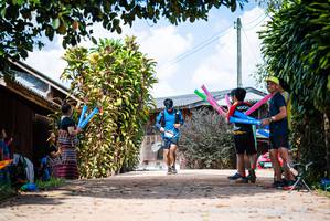 BIB: 1005
                            <button type="button" onclick="openModal(19302532)" class="btn btn-primary btn-sm float-right btn-popup" data-toggle="modal" data-target=".modal-high-quality">
                        <i class="fas fa-shopping-cart"></i> Add to Cart
                    </button>
                                            <button type="button" onclick="isThisMe(19302532, true)" class="btn btn-success btn-sm float-right btn-popup btn-isme hidden" data-toggle="tooltip" data-placement="bottom" title="นี่คือรูปของคุณใช่ไหม คลิกที่นี่เพื่อเอาเข้าอัลบั้ม">
                        <i class="fas fa-plus"></i> Add to album
                    </button>
                    <button type="button" onclick="isThisMe(19302532, false)" class="btn btn-warning btn-sm float-right btn-popup btn-isnotme hidden">
                        <i class="fas fa-ban"></i> Remove from album
                    </button>